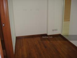 Costa Del Sol (D16), Condominium #129396282